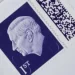 Royal Mail urged to investigate claims of Chinese-made fake stamps