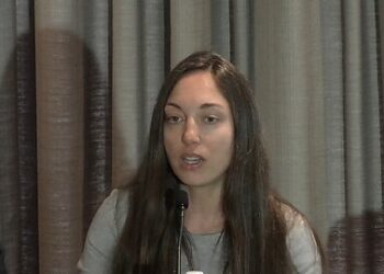 America in Debt: Remarks at the Coolidge Foundation Conference