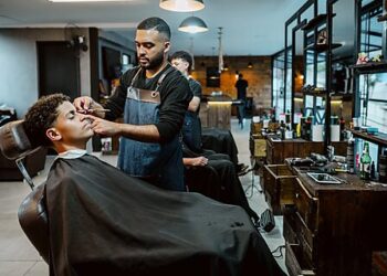 Another Negative of Occupational Licenses