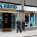 Barclays Leads Complaints List for Small Business Account Closures