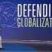 Stossel TV Debunks Six Myths About Globalization