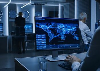 Battle Over FISA Reauthorization Resumes Next Week