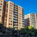 The War on Prices Continues: Biden’s Misguided Rent Control Cap