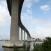 To Replace the Francis Scott Key Bridge Quickly, Turn to a Private Owner/Operator