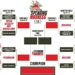 Spending Madness Quarterfinals