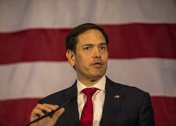 What Senator Rubio Gets Wrong about Manufacturing and Industrial Policy