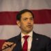 What Senator Rubio Gets Wrong about Manufacturing and Industrial Policy