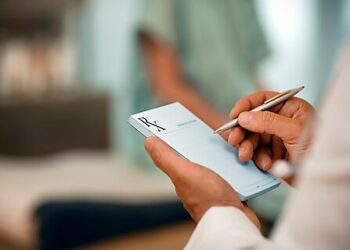 The War on Drugs is Also a War on Pain Patients