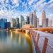 Singapore Real Estate Market: Trends and Investment Opportunities