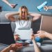 The Importance of digital detoxing for busy working professionals