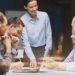 Corporate VC – do the risks outweigh the benefits?
