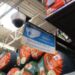 Government invests £55m for Facial Recognition Tools in Shoplifting Crackdown