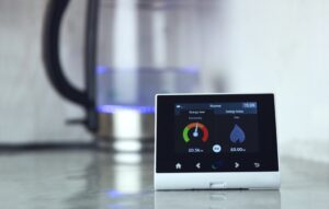 Ofgem Raises Concerns Over ‘AI Collusion’ in Energy Market
