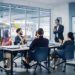 Pavel Perlov Discusses Building Your Brand: Personal Branding Strategies for Aspiring Business Leaders