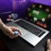 How Businesses Navigate the Challenges of Blacklisted Online Casinos: Strategies and Solutions