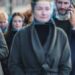 Guide to safe and ethical use of facial recognition tools launched