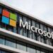 Microsoft to Establish AI Hub in London, Led by DeepMind Co-founder