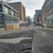 Potholes Cost UK Economy £14 Billion Annually