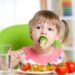Plant-Based B12 Foods for Your Child’s Diet