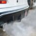 Pollution by Schools 41% above National Average