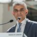 Sadiq Khan Unveils Plan to Create 150,000 High-Quality Jobs in London by 2028