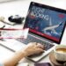 Revenge travel: how automated marketing can help build customer loyalty