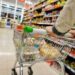 Shop Price Inflation Hits Two-Year Low, Fuelling Expectations of Interest Rate Cut