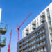 UK Construction Industry Rebounds, Ending Six-Month Decline
