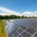 No Sunset in Sight for Solar Protectionism?