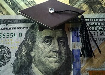 Biden’s Newest Folly on Student Loan Forgiveness