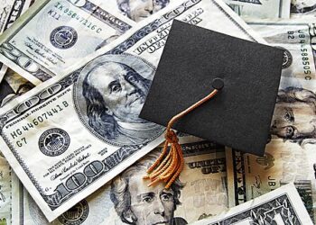 The State of Student Loan Forgiveness: April 2024