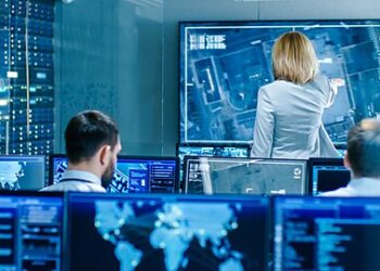 FISA Legislative Whiplash