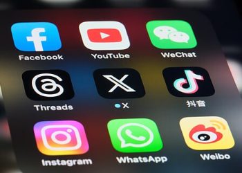 Major EU Regulator Threatens Free Social Media by Cracking Down on Personalized Advertising