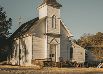 North Carolina’s $1.2 Billion Bet on EV Startup VinFast Hits a Roadblock