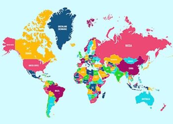 New Defending Globalization Content: Tariffs, Climate Change, and the Moral Case for Globalization