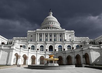 The Blockchain Integrity Act: Latest Attempt to Restrict Financial Privacy