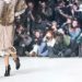 Significant events in the fashion industry of the 2024/2025 season