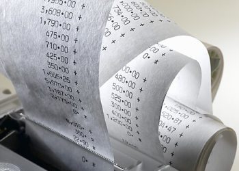 Fast Facts about Emergency Spending