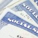 Fast Facts about Social Security