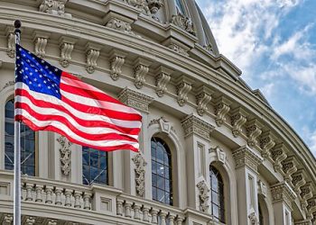 US House Prohibits Fed from Issuing CBDC