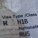 H-1B Visa Lottery Results Announced: Three-Quarters Rejected