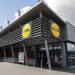 Lidl increases pay to match Aldi in battle for staff
