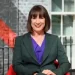 Rachel Reeves Pledges ‘Most Pro-Growth Treasury in History’
