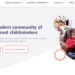 Tiney raises £7.2m to fix the childcare crisis