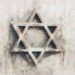 Adam Milstein: Don’t Link Anti-Semitism and Islamophobia