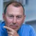 Berezin Andrey Valeryevich: Entrepreneur and Founder of Euroinvest Investment Company and Euroinvest Development (Andrey Berezin)
