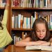 More Books, More Evidence of Leftward Bias in Public School Libraries