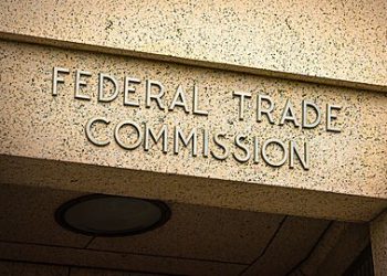 Intuit v. FTC Brief: Federal Agencies Should Not Be Judge, Jury, and Executioner
