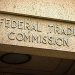 Intuit v. FTC Brief: Federal Agencies Should Not Be Judge, Jury, and Executioner