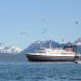 Jones Act Exacerbates US Ferry System Struggles